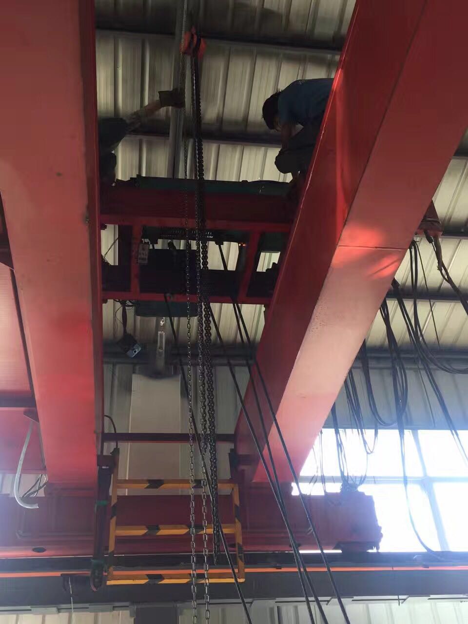 珠海理龍環?？萍加邢薰? height=